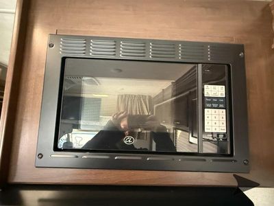 2020 Thor Motor Coach Four Winds - Photo 14