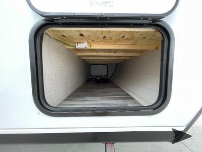 2025 Jayco Jay Flight SLX - Photo 13