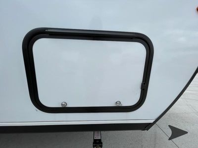 2025 Jayco Jay Flight SLX - Photo 12