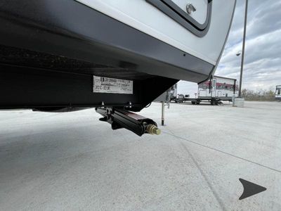 2025 Jayco Jay Flight SLX - Photo 14