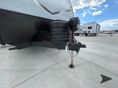 2025 Jayco Jay Flight SLX - Photo 15