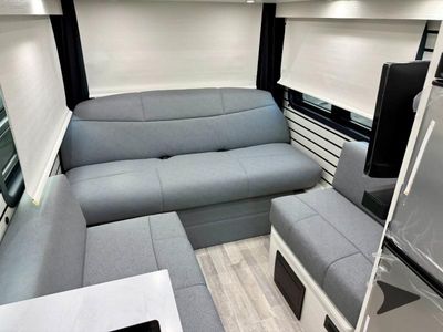 2026 Pleasure-Way Plateau - Photo 36
