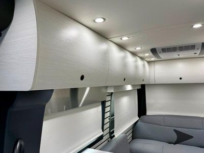 2026 Pleasure-Way Plateau - Photo 30