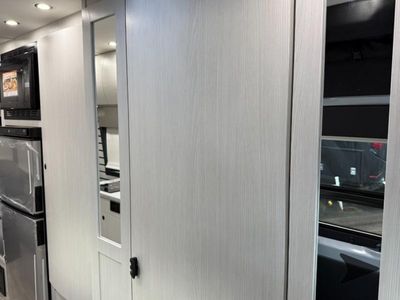 2026 Pleasure-Way Plateau - Photo 17