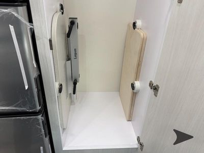 2026 Pleasure-Way Plateau - Photo 27