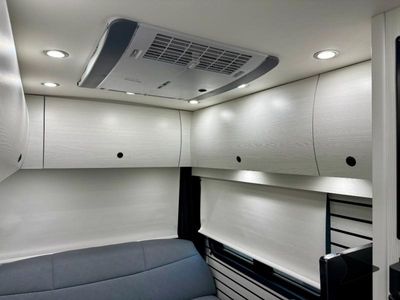 2026 Pleasure-Way Plateau - Photo 32