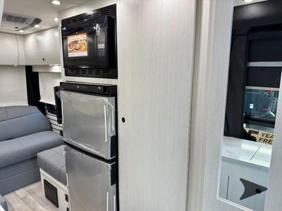 2026 Pleasure-Way Plateau - Photo 25