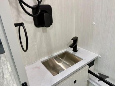 2026 Pleasure-Way Plateau - Photo 21