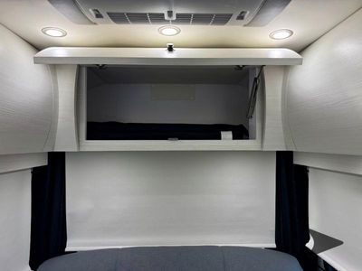 2026 Pleasure-Way Plateau - Photo 33