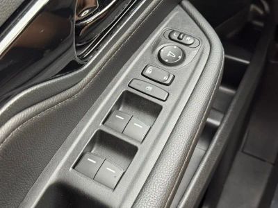 2023 Honda Odyssey - Photo 27