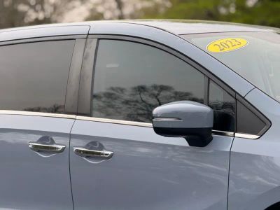 2023 Honda Odyssey - Photo 6