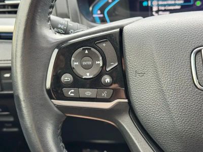 2023 Honda Odyssey - Photo 29