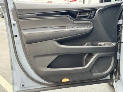 2023 Honda Odyssey - Photo 26