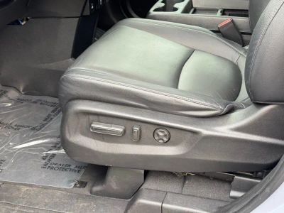 2023 Honda Odyssey - Photo 25