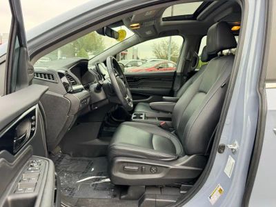 2023 Honda Odyssey - Photo 24