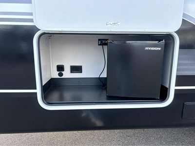 2026 JAYCO EAGLE HT - Photo 6