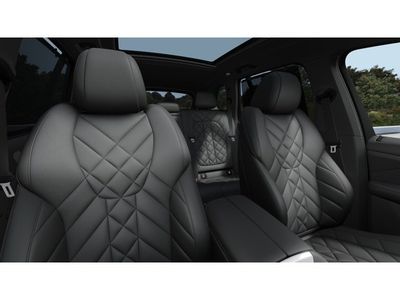 2026 BMW X5 xDrive40i - Photo 11