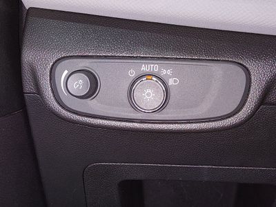 2025 Chevrolet Trailblazer - Photo 13