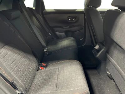 2026 Honda HR-V — photo 25 view