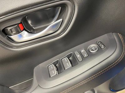 2026 Honda HR-V — photo 14 view