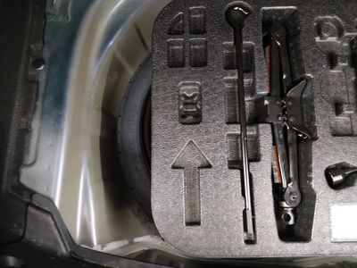 2024 Toyota Corolla - Photo 18