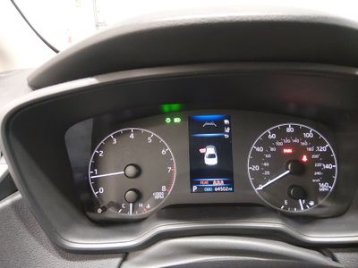 2024 Toyota Corolla - Photo 14