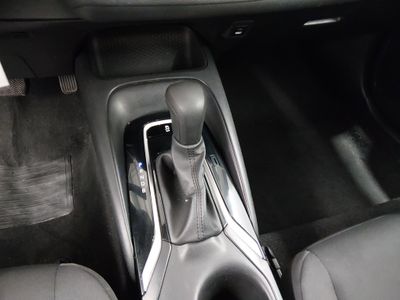 2024 Toyota Corolla - Photo 13
