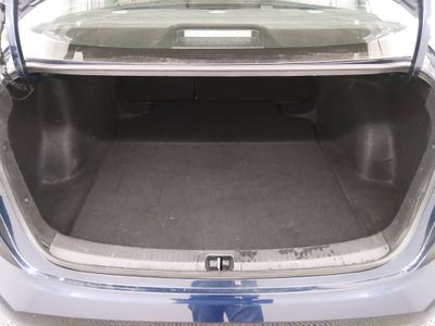 2024 Toyota Corolla - Photo 11