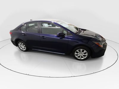 2024 Toyota Corolla - Photo 8