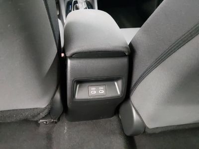 2024 Toyota Corolla - Photo 17