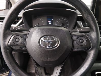2024 Toyota Corolla - Photo 12