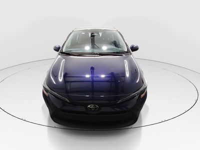 2024 Toyota Corolla - Photo 2