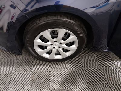 2024 Toyota Corolla - Photo 10
