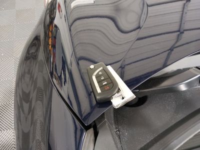 2024 Toyota Corolla - Photo 15