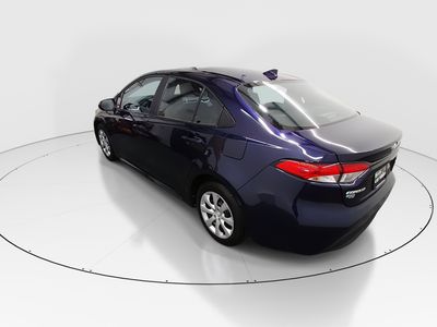 2024 Toyota Corolla - Photo 5