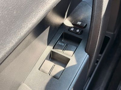 2016 Toyota Corolla L - Photo 23