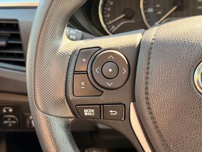 2016 Toyota Corolla L - Photo 25