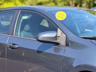 2016 Toyota Corolla L - Photo 7