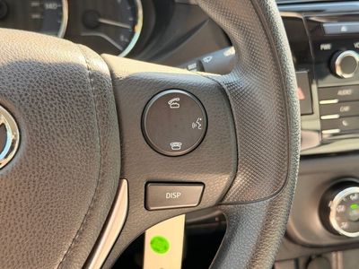 2016 Toyota Corolla L - Photo 26