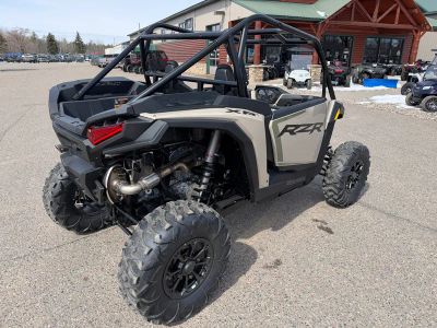 2026 Polaris RZR XP 1000 Sport - Photo 4