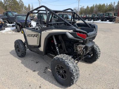 2026 Polaris RZR XP 1000 Sport - Photo 2
