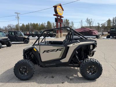 2026 Polaris RZR XP 1000 Sport - Photo 1