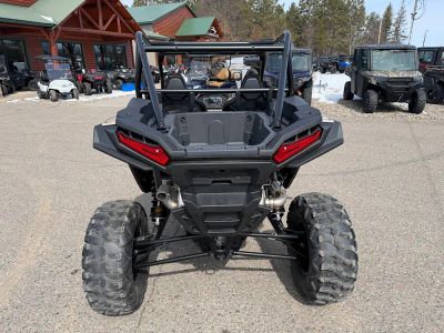 2026 Polaris RZR XP 1000 Sport - Photo 3