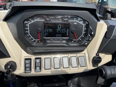 2026 Polaris RZR XP 1000 Sport - Photo 12