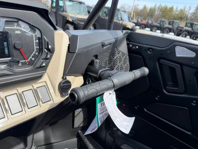 2026 Polaris RZR XP 1000 Sport - Photo 13