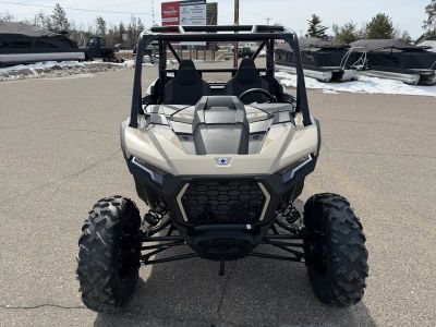 2026 Polaris RZR XP 1000 Sport - Photo 8