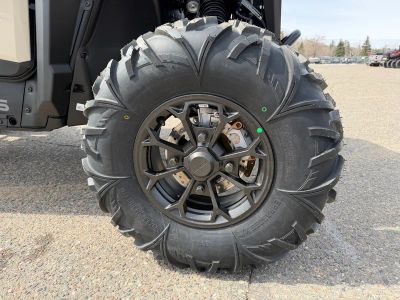 2026 Polaris RZR XP 1000 Sport - Photo 14