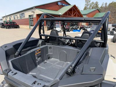 2026 Polaris RZR XP 1000 Sport - Photo 7