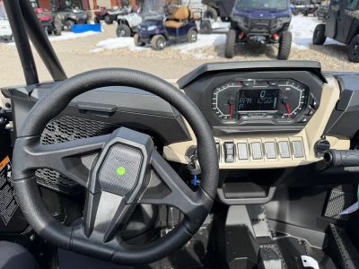 2026 Polaris RZR XP 1000 Sport - Photo 11