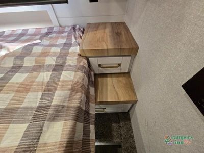 2026 Jayco Eagle HT — photo 8 view